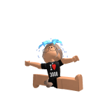 @barbibloxine