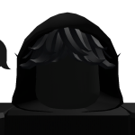 @ShadowGaming3332