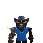 @Jerryclocker029