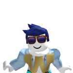 @glitch_fan1