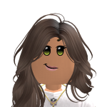antonia