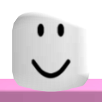 @anthony55221
