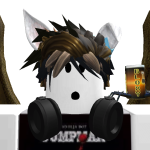 @ledinhlol