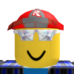 @yoyomike2212