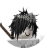 Kuixai