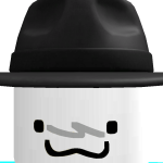 Theduckykiller