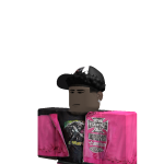 @0neJJ