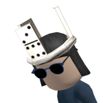 @nxum