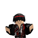 @ST3V3N0R
