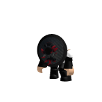 @leeyumproyt