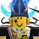 @TheDarkPro787