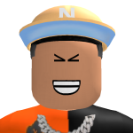 @Jordan6yearsbald