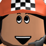 @V1V1ENNEE