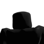 @Thedeadman5436