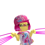 @xSlayzeze