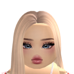 Ecrin_09137