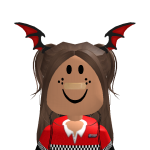 @XxromanianGurlxX