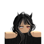 @Pandaaaxz