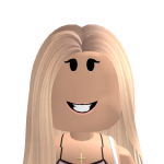 @SeasonGirlFan123