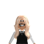 @shelbybean12