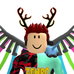 @bestboy6743