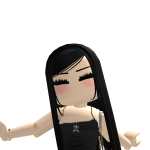 @s6ntt