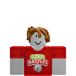 @Jadimister