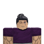 @manobanisgo
