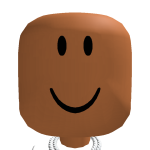 @Br0kenq_vibez