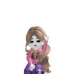 @Jays_21341