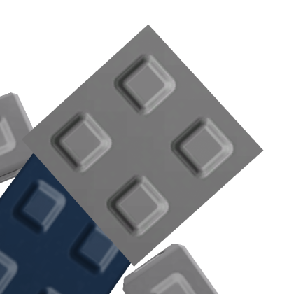 StudBlockHead