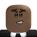 @tbrfrag89