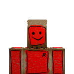 @0SuperLewis0