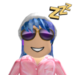 @dokidokiclubg