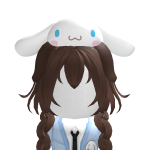 @XxKittyPuppyxXOwO