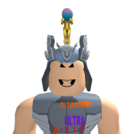 @therealergo