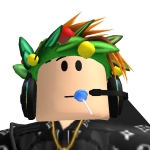 vyfbrudvegy
