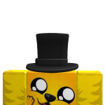 Mikeperroreal