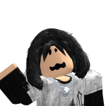@gothambatman4