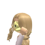 AngieBTY
