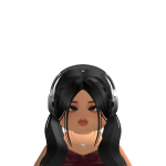 @Aleeza240