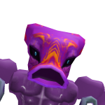 @Darcoqtz