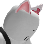 @kwokichi