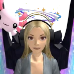 ItsMe_LuvableBrook's avatar