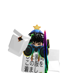 @Oreokunn0