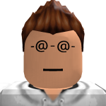 @AlfonsoBigBoss