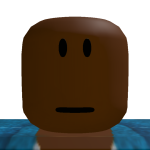 @roblox_user_8689276058