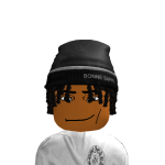 @lilstackzz25