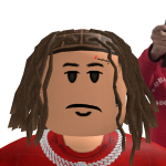 @wholiljeff