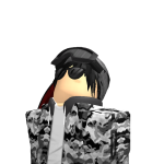 @FoxDog97